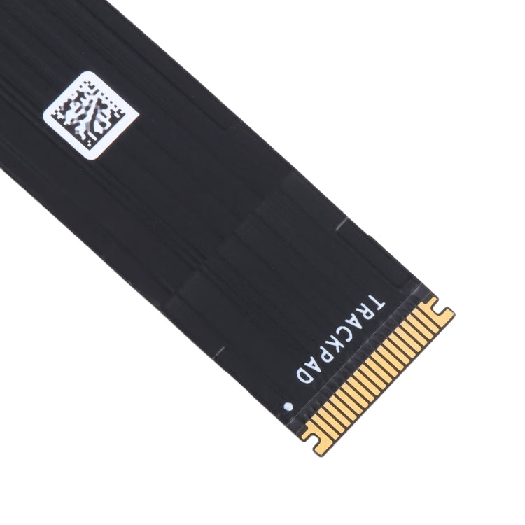 For Microsoft Surface Laptop Studio 1946 Keyboard Connector Flex Cable by buy2fix