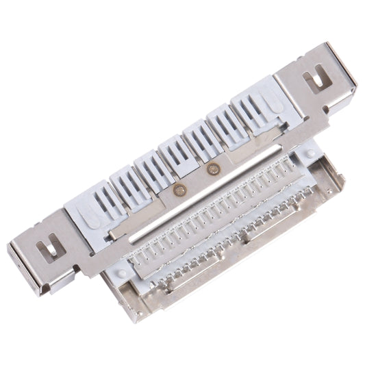 For Microsoft Surface Book 1 / 2 / 3 Charging Port Connector by buy2fix