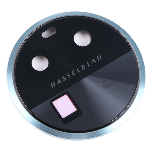 For OPPO Find X6 Original Camera Lens Cover (Green) by buy2fix