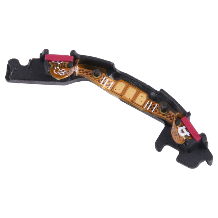 Original Button Flex Cable For Huawei Watch GT 2e 46mm by buy2fix