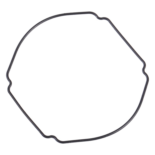 Original Waterproof Rubber Ring For Huawei Watch GT 2e 46mm by buy2fix