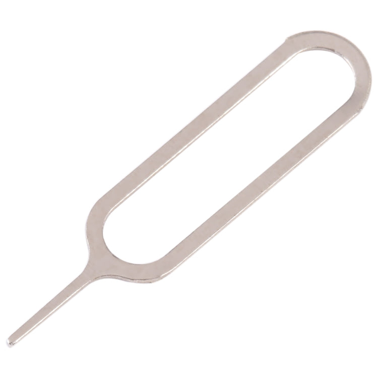 For Google Pixel 7A Original SIM Card Tray with SIM Pin (Black) by buy2fix