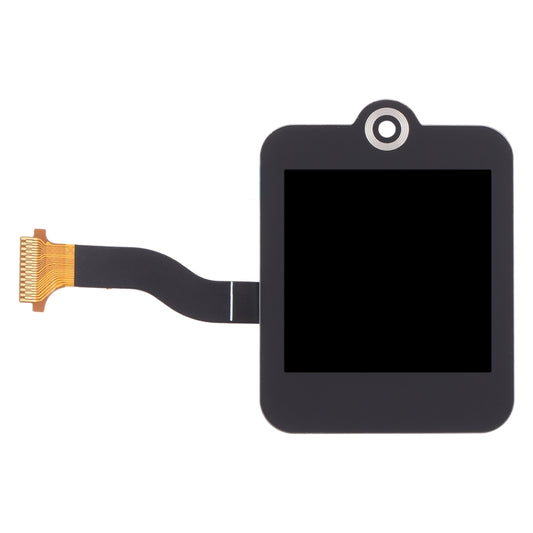 Original LCD Screen For Huawei Kids Watch 5X Pro with Digitizer Full Assembly by buy2fix