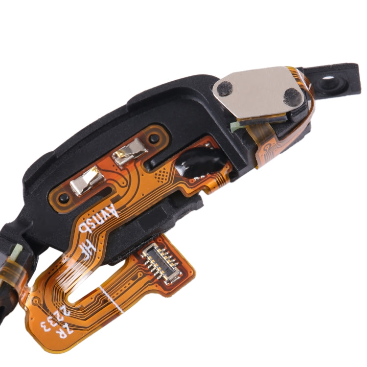 Original Button Flex Cable with Holder For Huawei Watch GT 3 Pro 46mm by buy2fix