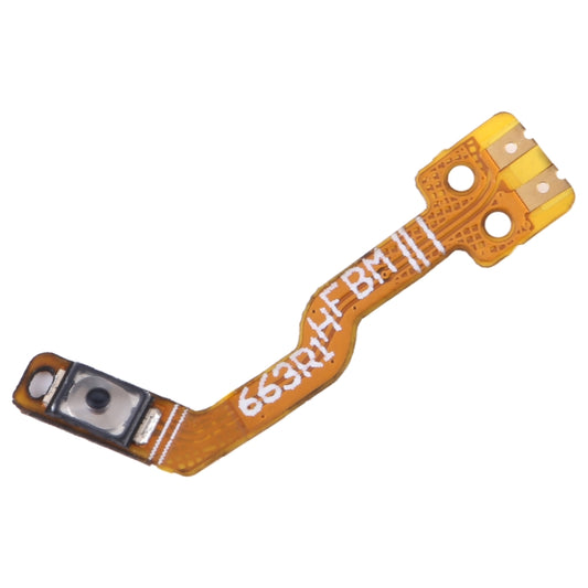 For Huawei Watch 3 46mm Power Button Flex Cable by buy2fix