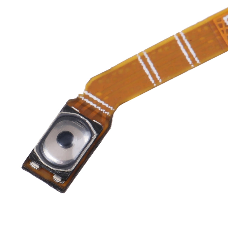 For Huawei Watch 3 Below Button Flex Cable by buy2fix