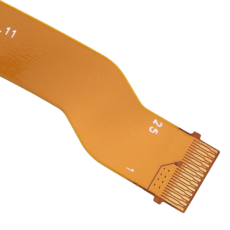 For Lenovo Tab M8 FHD TB-8705F/8705N/8705M/8705 Keyboard Contact Flex Cable by buy2fix