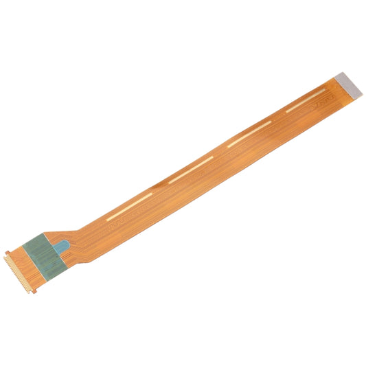 For Lenovo Tab M8 FHD TB-8705F/8705N/8705M/8705 LCD Flex Cable by buy2fix