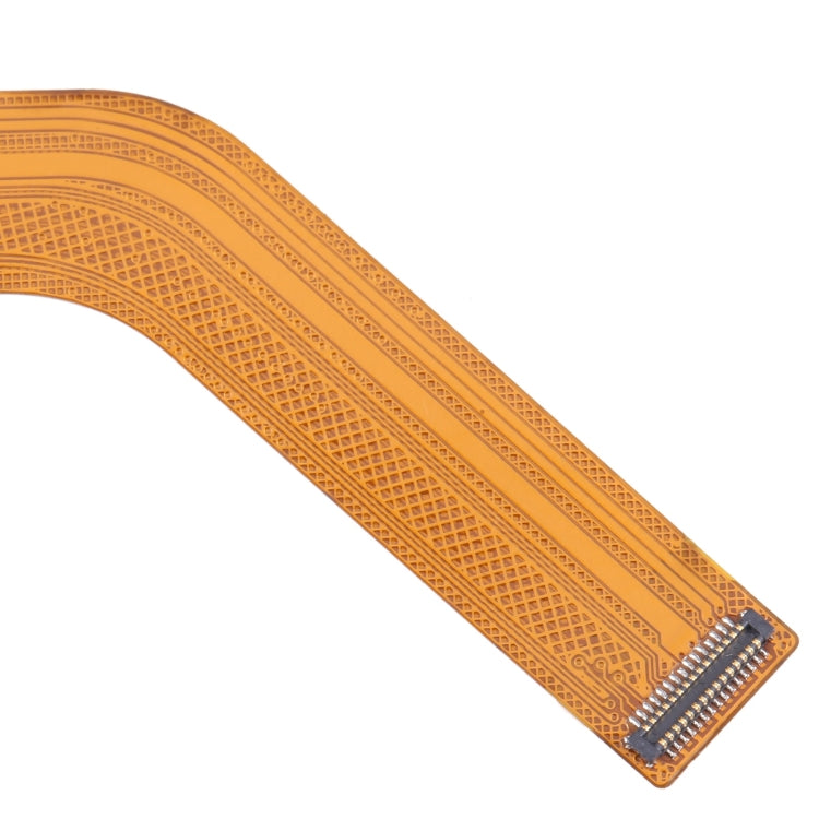 For Lenovo Tab M8 FHD TB-8705F/8705N/8705M/8705 Mainboard Connector Flex Cable by buy2fix