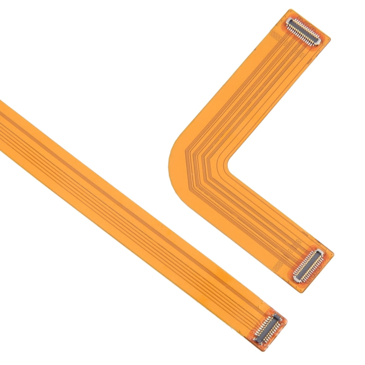 For Xiaomi Pad 5 Pro Mainboard Connector Flex Cable by buy2fix
