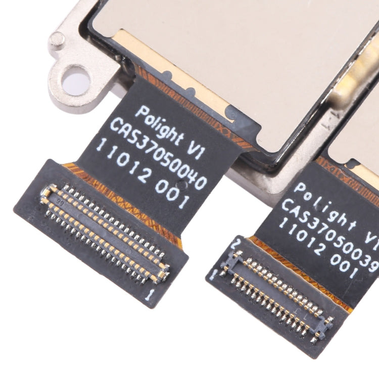 For Asus Rog Phone 6 AI2201 Back Facing Camera by buy2fix