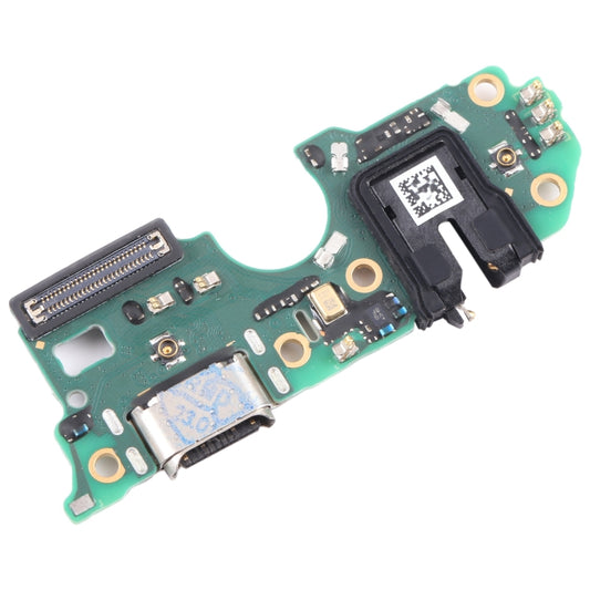 For OnePlus Nord N20 SE CPH2469 Charging Port Board by buy2fix