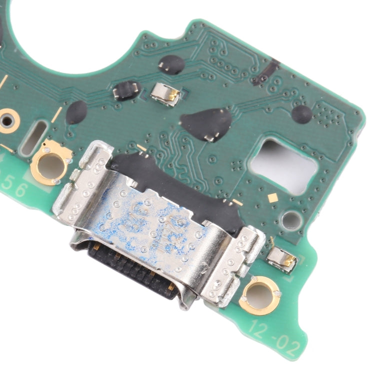 For OnePlus Nord N20 SE CPH2469 Charging Port Board by buy2fix