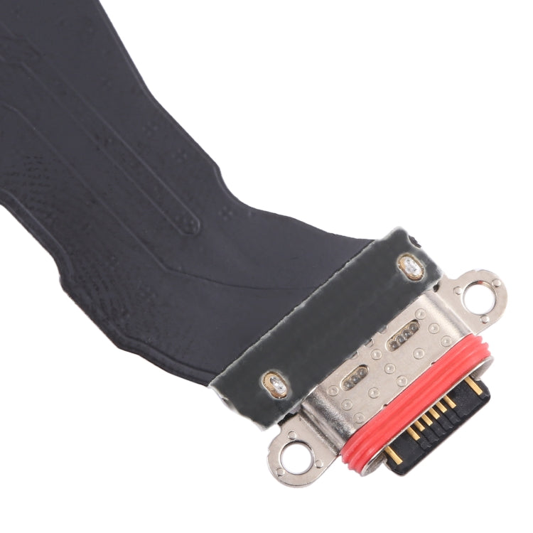 For OnePlus ACE 2 PKH110 Charging Port Flex Cable by buy2fix