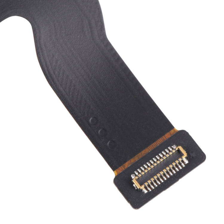 For Google Pixel 7a Original Front Facing Camera by buy2fix