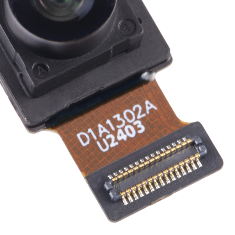 For Google Pixel 7a Original Wide Camera by buy2fix