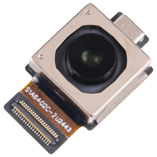 For Google Pixel 7a Original Main Back Facing Camera by buy2fix