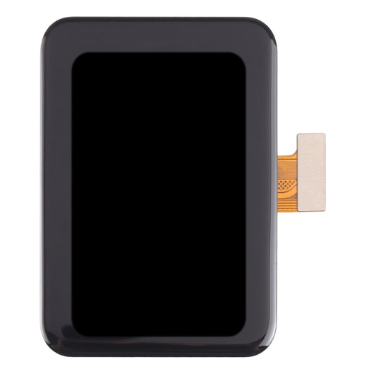 For Huawei Watch D Original LCD Screen and Digitizer Full Assembly by buy2fix