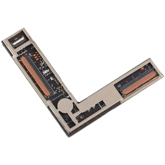For Microsoft Surface Go 1824 1825 94V-0E222034 Touch Connection Board by buy2fix