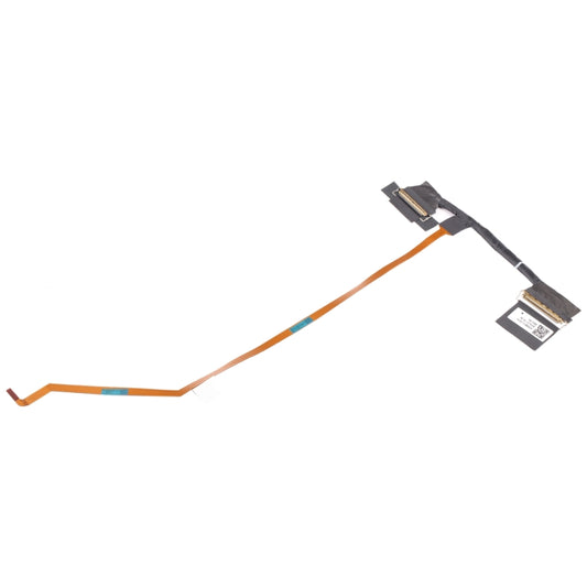 For Microsoft Surface Laptop Go 1934 LCD Flex Cable by buy2fix