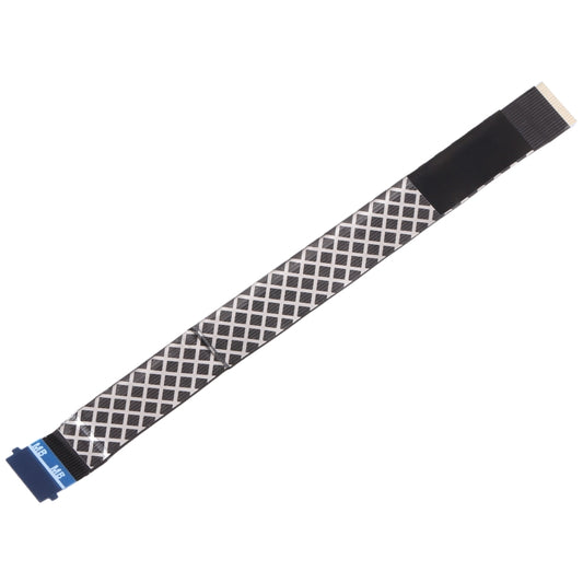 For Microsoft Surface Laptop Go 1934 Keyboard Connector Flex Cable by buy2fix