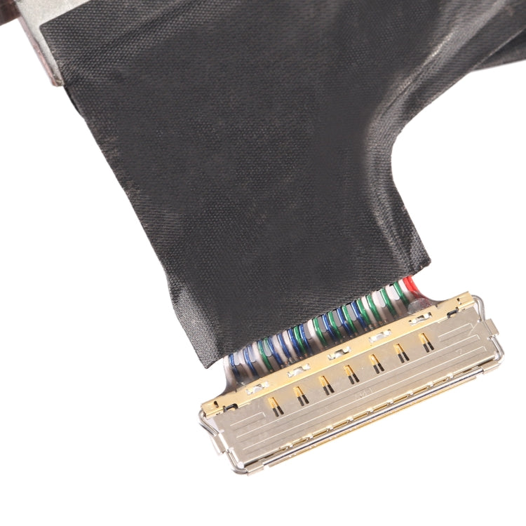 For Microsoft Surface Book 1 / 2 Keyboard Charging Port Connector Flex Cable by buy2fix