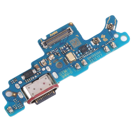 For Sony Xperia 10 IV Original Charging Port Board by buy2fix
