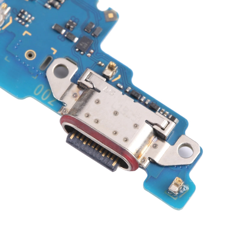 For Sony Xperia 10 IV Original Charging Port Board by buy2fix