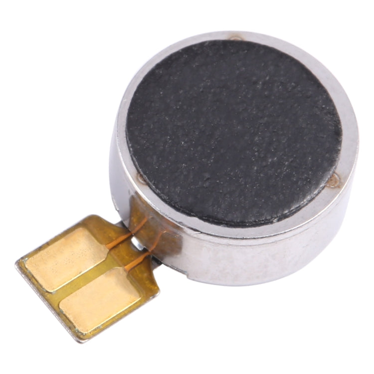 For Sony Xperia 10 IV Original Vibrating Motor by buy2fix