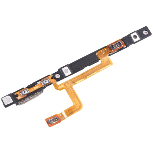 For Sony Xperia 10 IV Original Power Button & Volume Button Flex Cable by buy2fix
