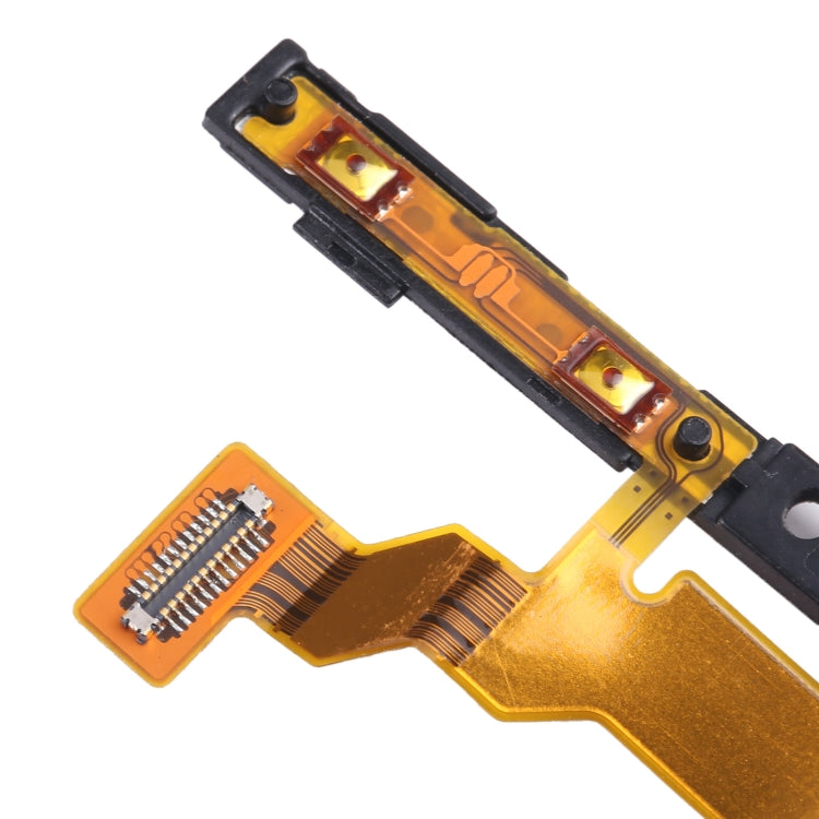 For Sony Xperia 5 III Original Power Button & Volume Button Flex Cable by buy2fix