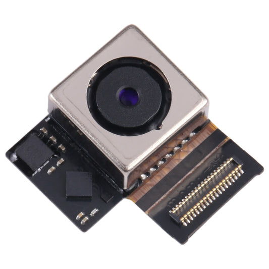 For Sony Xperia XA1 Ultra Original Front Facing Camera by buy2fix