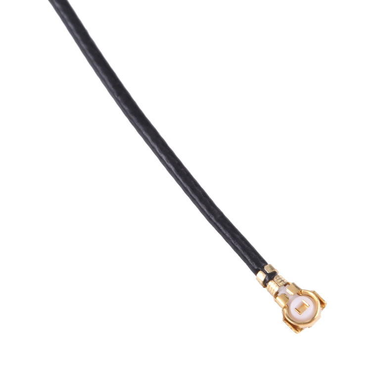 For Nokia 2.1 Original Signal Flex Cable by buy2fix