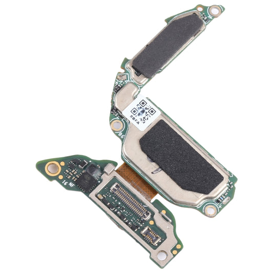 For Huawei Watch GT 2 Pro VID-B19 Original Motherboard by buy2fix
