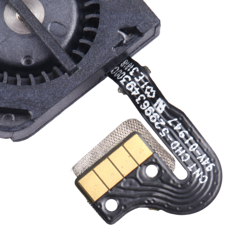 For ZTE Nubia RedMagic 5G NX659J Cooling Fan by buy2fix