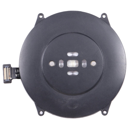 For Xiaomi Mi Watch Color Sport Original Back Cover Full Assembly With Battery by buy2fix