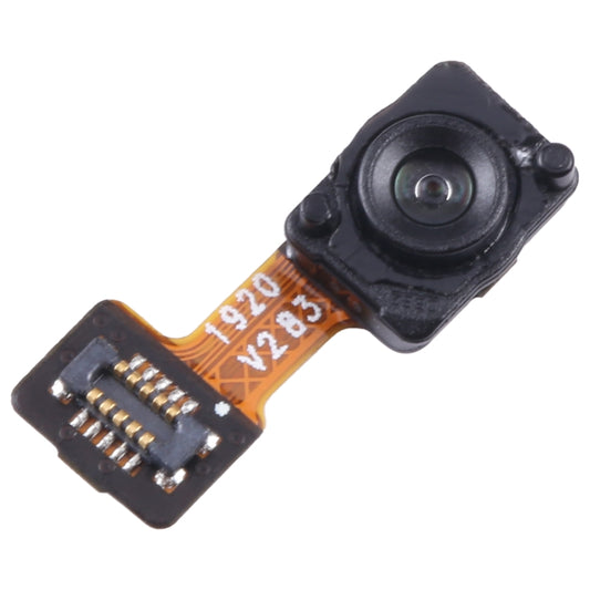 Original In-Display Fingerprint Scanning Sensor Flex Cable for Xiaomi Redmi K60E by buy2fix