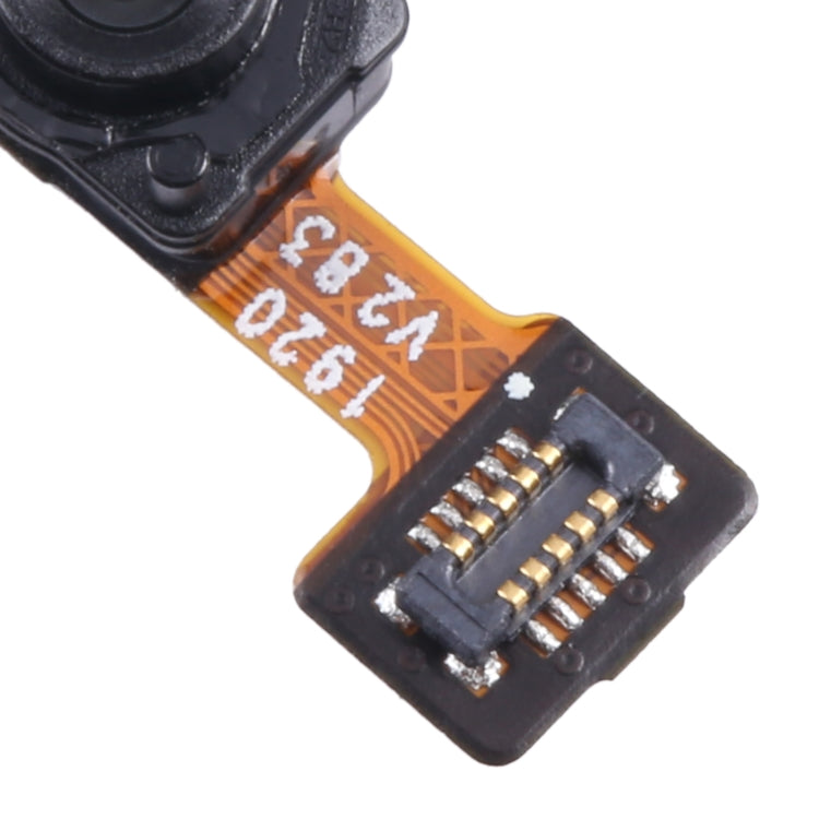 Original In-Display Fingerprint Scanning Sensor Flex Cable for Xiaomi Redmi K60E by buy2fix