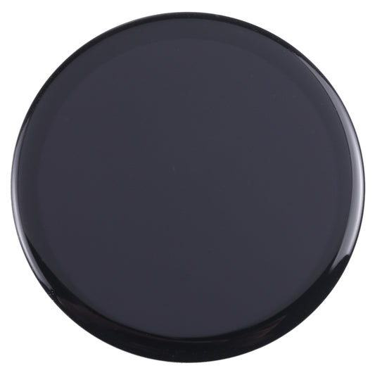 For Amazfit GTR 3 Pro Original LCD Screen with Digitizer Full Assembly by buy2fix