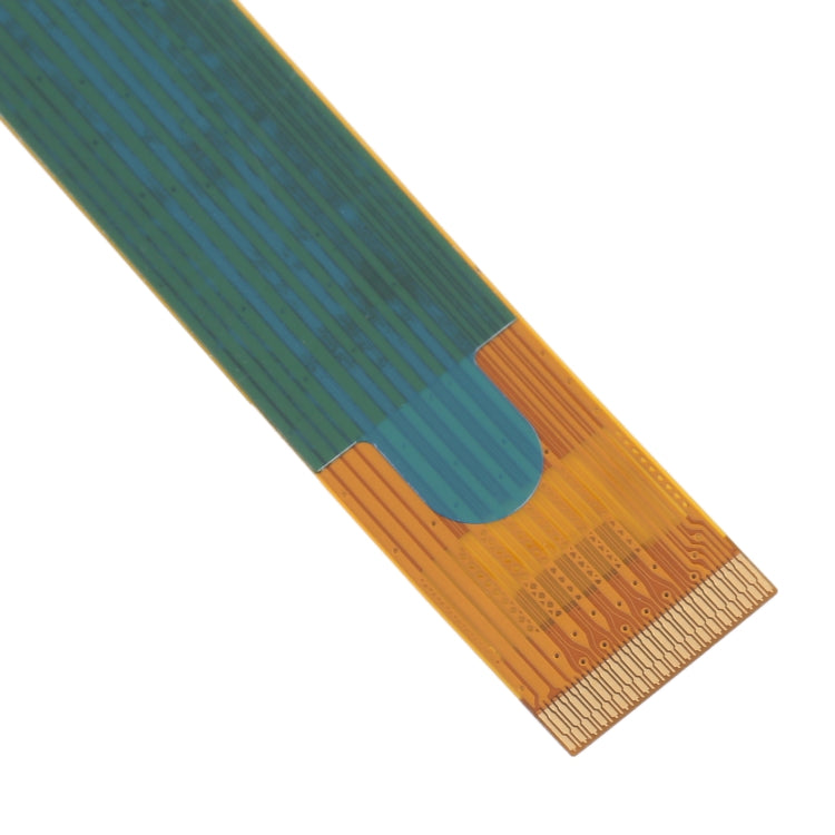 For Amazon Fire HD 8 2020 Original LCD Flex Cable by buy2fix