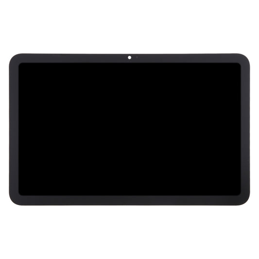 OEM LCD Screen For Nokia T20 with Digitizer Full Assembly by buy2fix