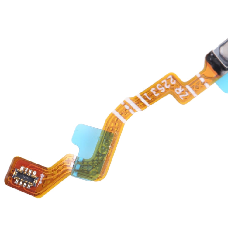 For Asus ROG Phone 6 Pro / Phone 6 Power Button Flex Cable by buy2fix