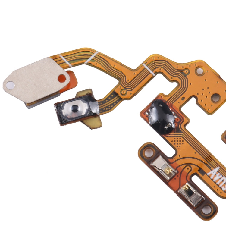 Original Button Flex Cable For Huawei Watch GT 3 Pro 46mm by buy2fix