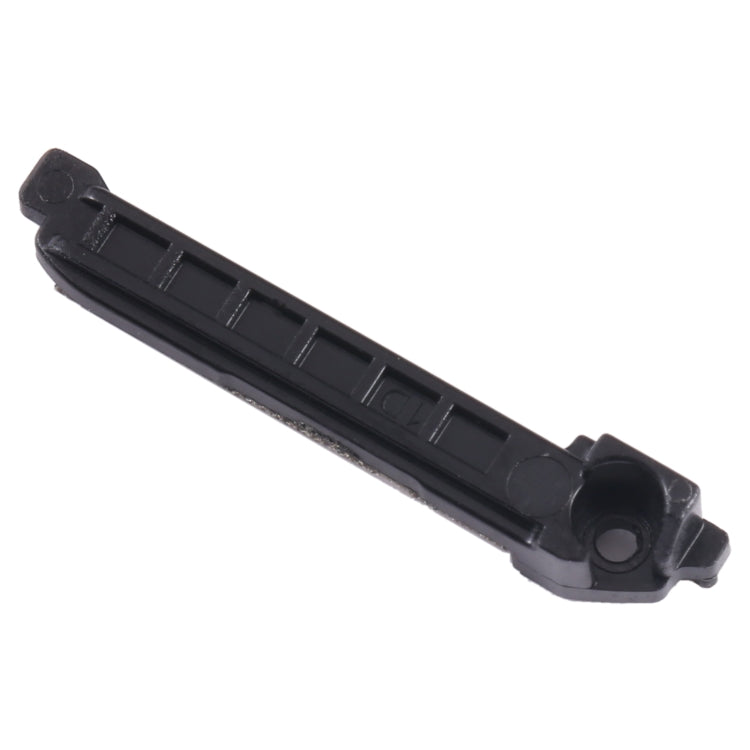 Original Battery Flex Cable Retaining Brackets For Xiaomi Watch S1 by buy2fix