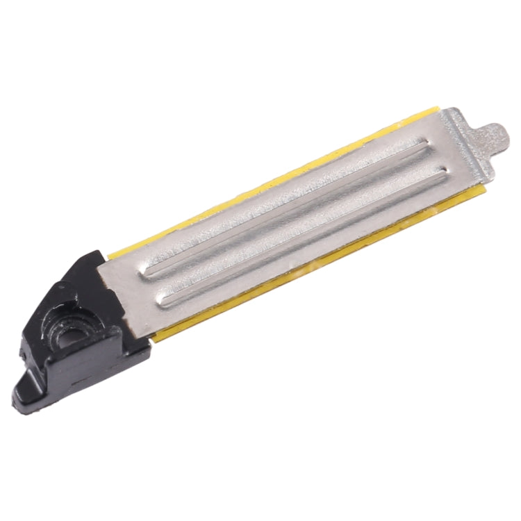 Original LCD Flex Cable Retaining Brackets For Xiaomi Watch S1 by buy2fix