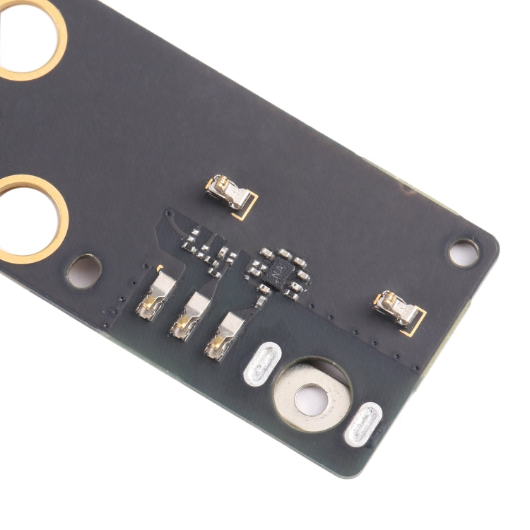 For Lenovo Tab K10 TB-X6C6F TB-X6C6X X6C6 4G Edition Charging Port Board by buy2fix