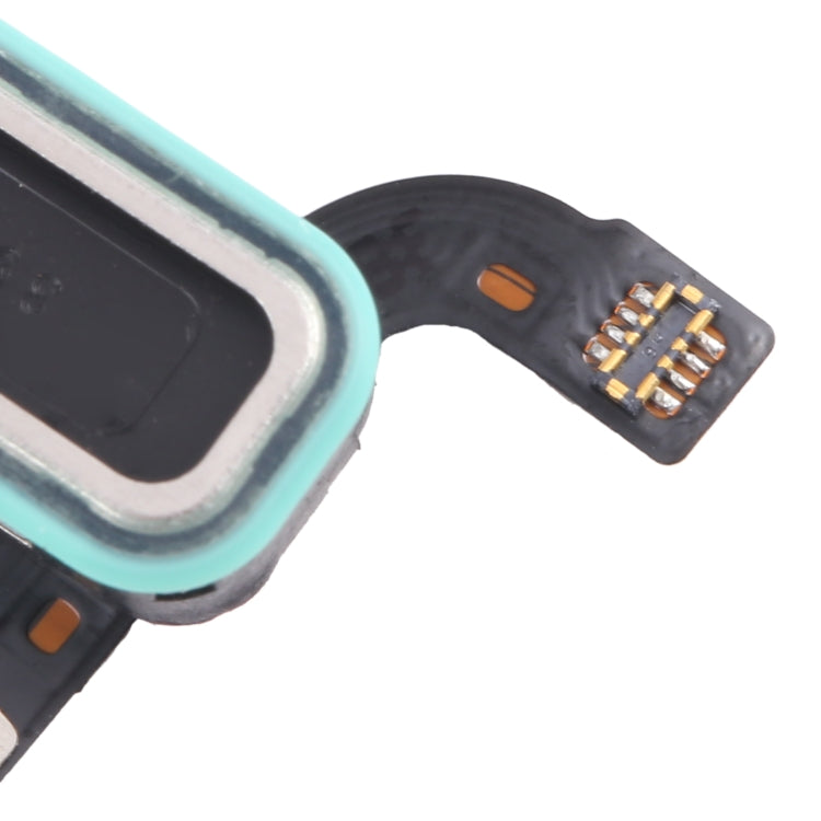 For OPPO Watch SE Original Speaker Ringer Buzzer by buy2fix