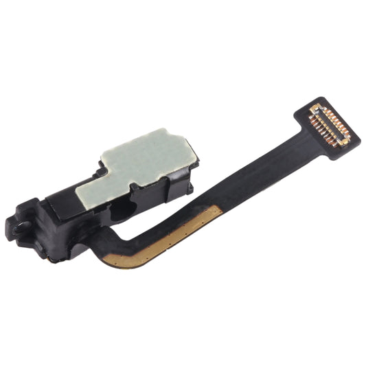 For OPPO Watch 3 Pro Original Button Flex Cable by buy2fix