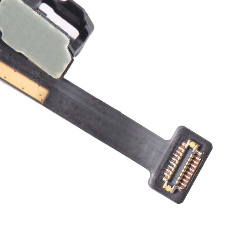For OPPO Watch 3 Pro Original Button Flex Cable by buy2fix