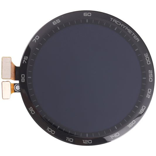 For Honor Magic Watch GS 3i Original LCD Screen with Digitizer Full Assembly by buy2fix